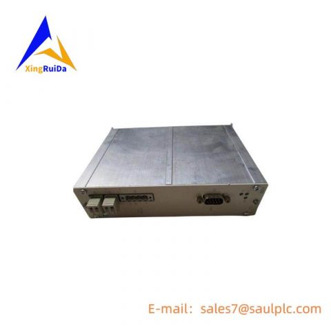 ABB TC512V1, 3BSE018059R1 - Precision Control Module for Industrial Automation