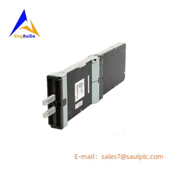 foxboro_p0400da_0-20_ma_input_module.jpg FOXBORO 2AX-A4-R High Precision Control Module