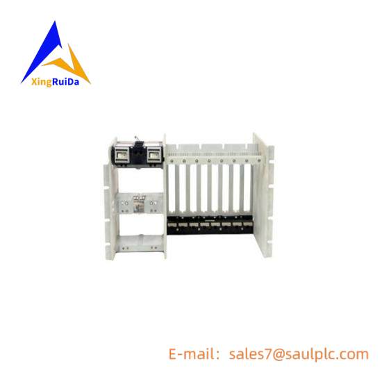 Foxboro P0930FL High Precision Industrial Module