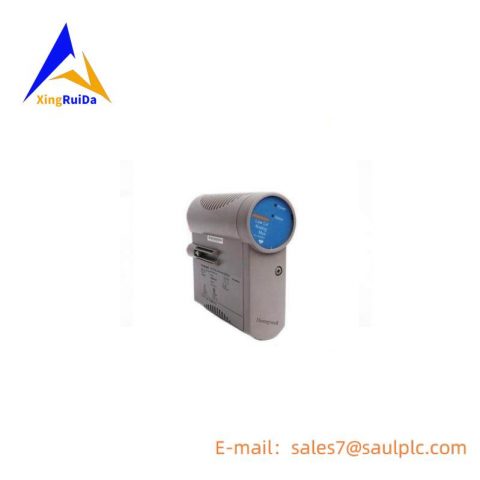 VORTRAN LST200 Advanced Communication Module for Industrial Automation