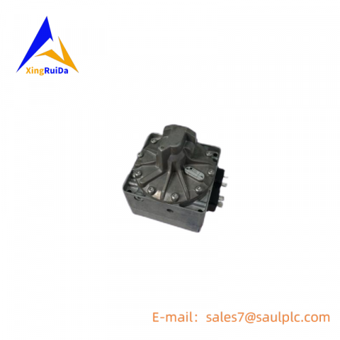 Bosch Rexroth MKD112C-024-KG0-AN Servo Motor