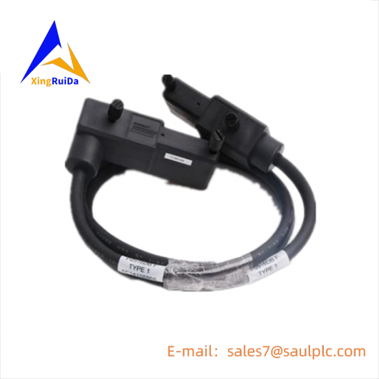 foxboro_p0916gg.png FOXBORO P0916GG PLC Module for Industrial Automation Control Systems