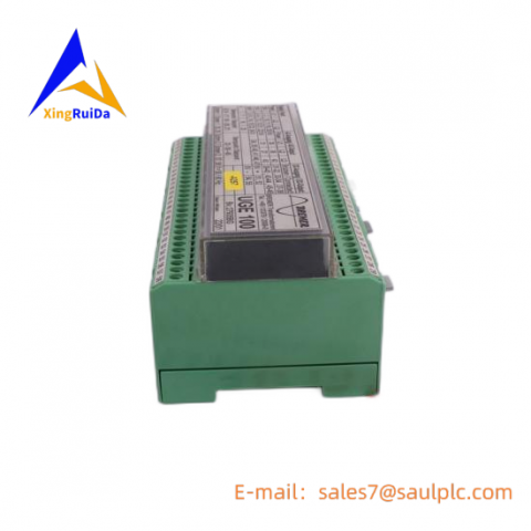 B&R 7MM43270-1 Motor Module - High Performance Industrial Control Component