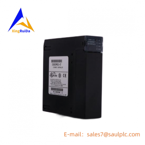 AB 1756-L61 ControlLogix Series Lower Cover
