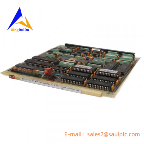 Bosch Rexroth MKE118B-024-AG0-KUN Industrial Motion Control Module