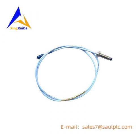 BENTLY 90120-02-xx 15617-01 Industrial Vibration Monitoring Module