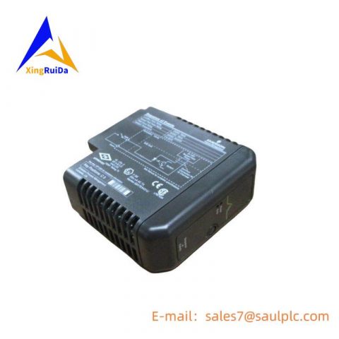 Emerson IC660BLD023 Accessories Cover with Label for IC660BBD023