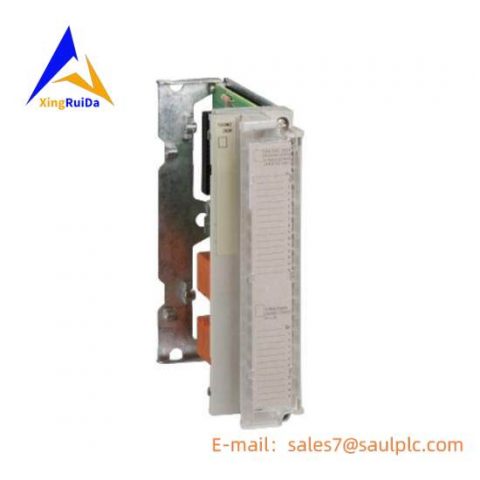 Schneider Electric TSXDMZ28DTK Discrete Solid State I/O Base DC, Designed for Precision Control